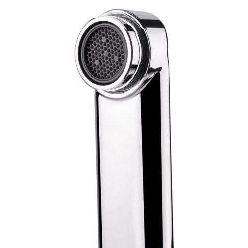 Смеситель для кухни Lidz (CRM) Mix 17361