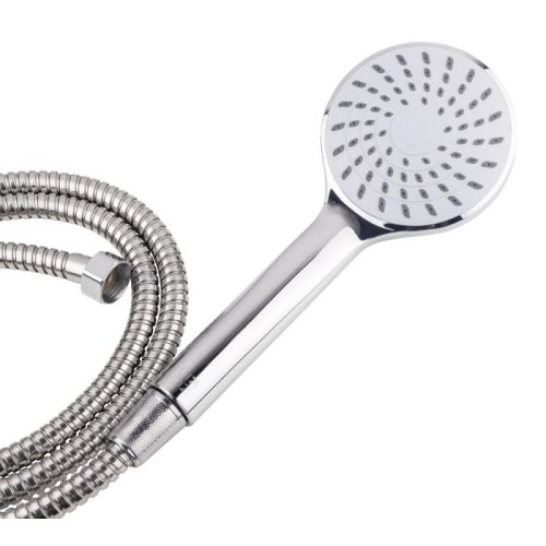 Смеситель для ванны Lidz (CRM) 75 22 140S