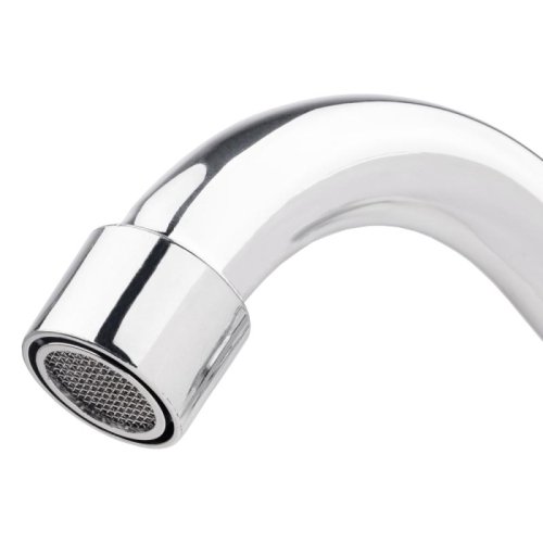 Смеситель для ванны Lidz (CRM) 75 22 140S