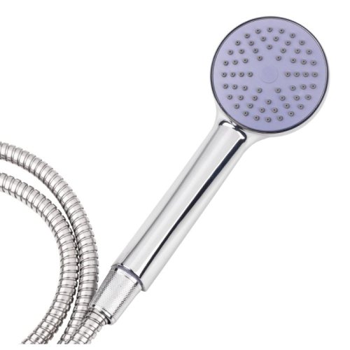 Змішувач для ванни Lidz (CRM) 18 47 005 07