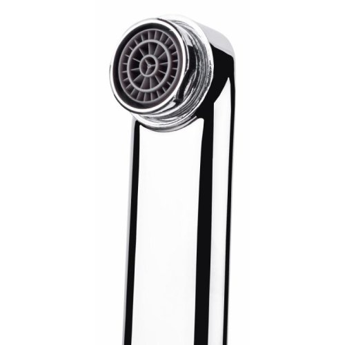 Змішувач для ванни Lidz (CRM) 18 47 005 07