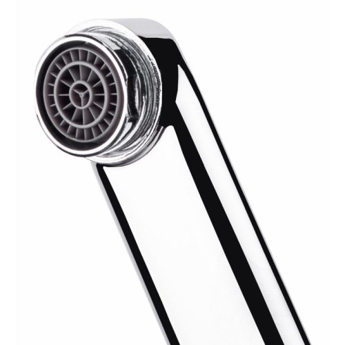 Смеситель для ванны Lidz (CRM) 18 47 005 03