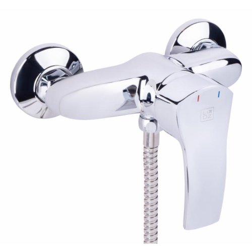 Змішувач для душу Lidz (CRM) 20 49 010 00