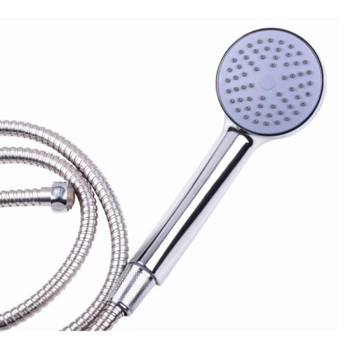 Змішувач для душу Lidz (CRM) 20 49 010 00