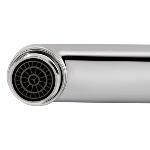 Смеситель для ванны Lidz (CRM) 44 80 005-1