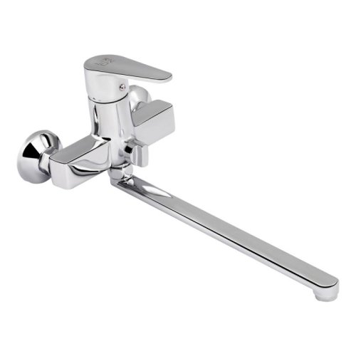 Змішувач для ванни Lidz (CRM) 46 78 005-1