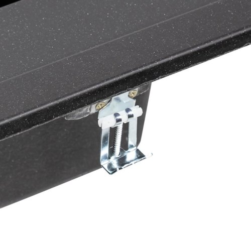 Кухонная мойка Lidz 780x495/200 BLM-14 (LIDZBLM14780495200)