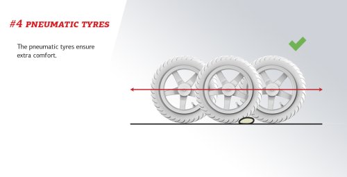 Веломобіль Berg Buddy Lua 24.20.64.00