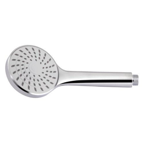 Змішувач для ванни Lidz (CRM) 24 49 005A-1