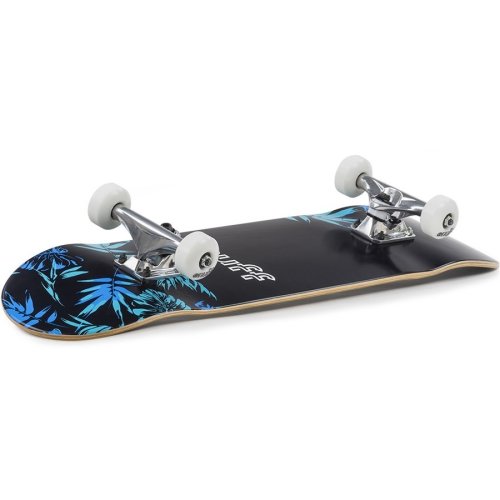 Скейтборд Enuff Floral blue