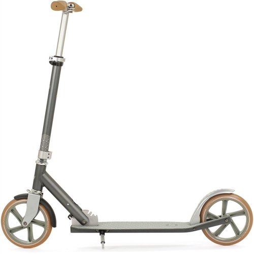 Самокат Frenzy 205 mm Kaimana grey