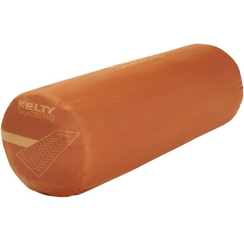 Коврик Kelty Galactic 6.4 2019