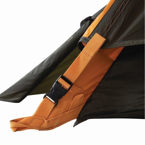 Палатка Kelty Grand Mesa 2