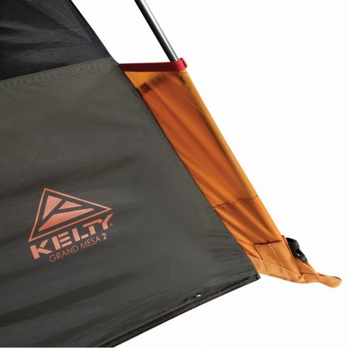 Палатка Kelty Grand Mesa 2