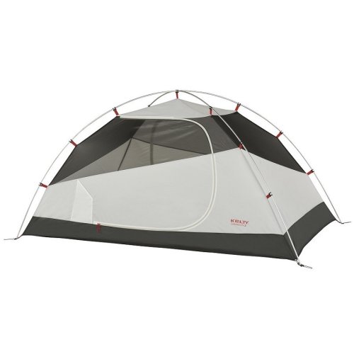 Палатка Kelty Gunnison 2 w/Footprint
