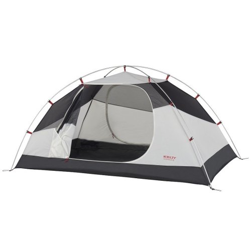 Палатка Kelty Gunnison 2 w/Footprint