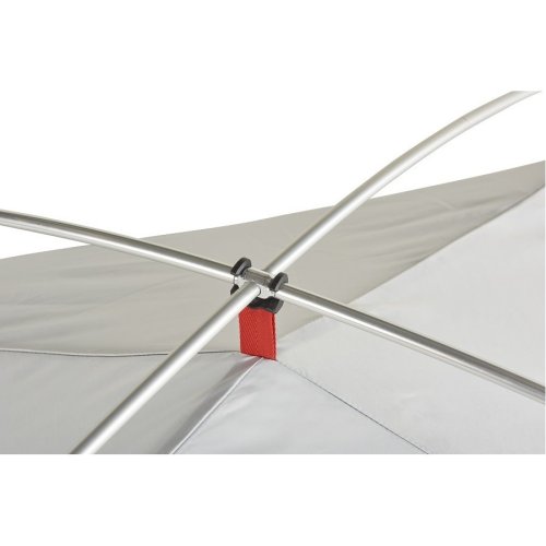 Палатка Kelty Gunnison 2 w/Footprint