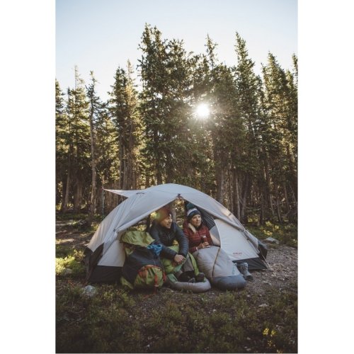 Палатка Kelty Gunnison 2 w/Footprint