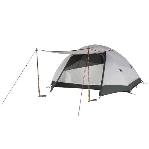 Палатка Kelty Gunnison 4 w/Footprint