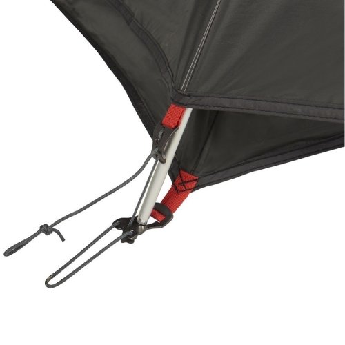 Палатка Kelty Gunnison 4 w/Footprint