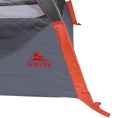 Палатка Kelty Late Start 1