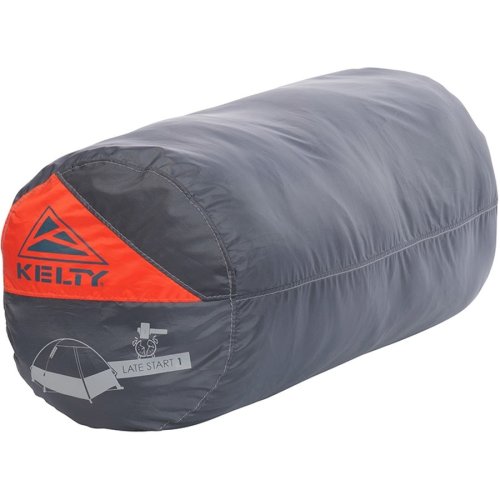 Палатка Kelty Late Start 1