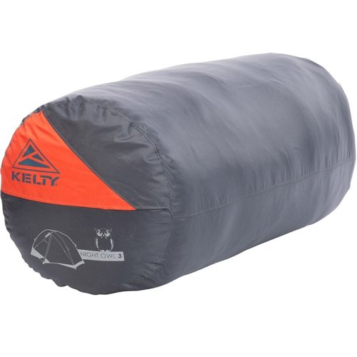 Палатка Kelty Night Owl 3
