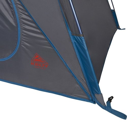 Палатка Kelty Night Owl 3