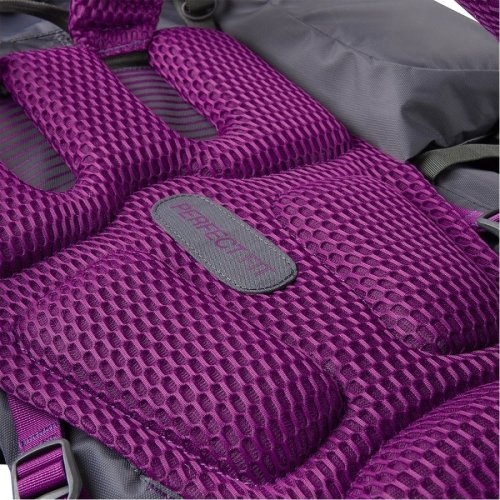 Рюкзак Kelty Coyote 70 W - 2019 dark shadow