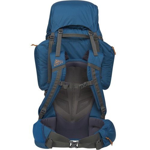 Рюкзак Kelty Coyote 85 lyons blue