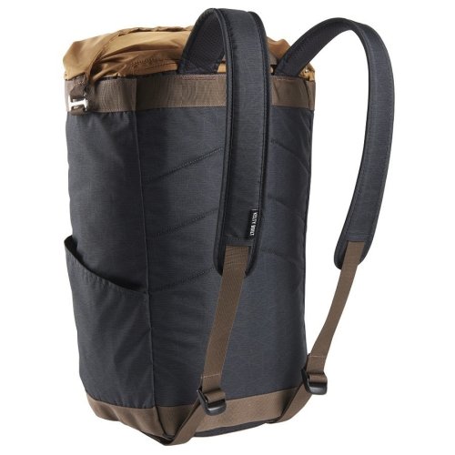 Рюкзак Kelty Hyphen Pack-Tote black geo heather