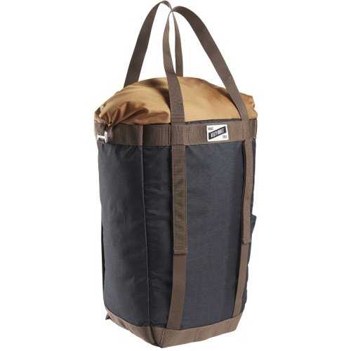 Рюкзак Kelty Hyphen Pack-Tote black geo heather