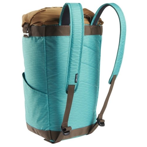 Рюкзак Kelty Hyphen Pack-Tote latigo bay infinite mountain
