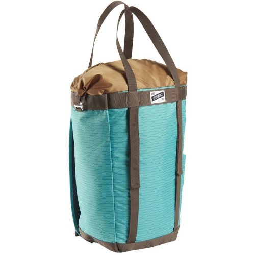 Рюкзак Kelty Hyphen Pack-Tote latigo bay infinite mountain
