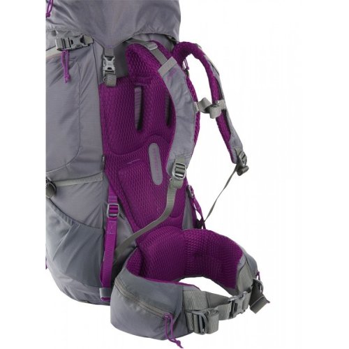 Рюкзак Kelty Redcloud 80 W dark shadow