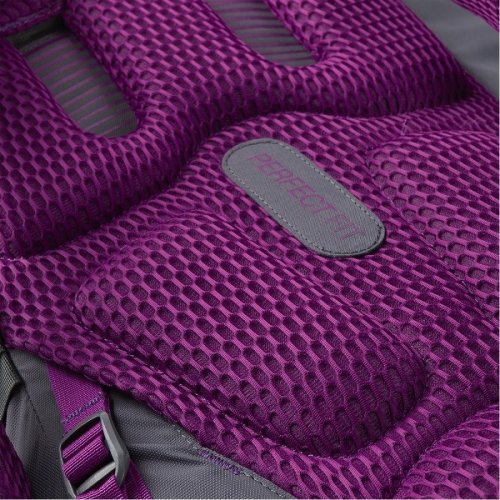 Рюкзак Kelty Redcloud 80 W dark shadow