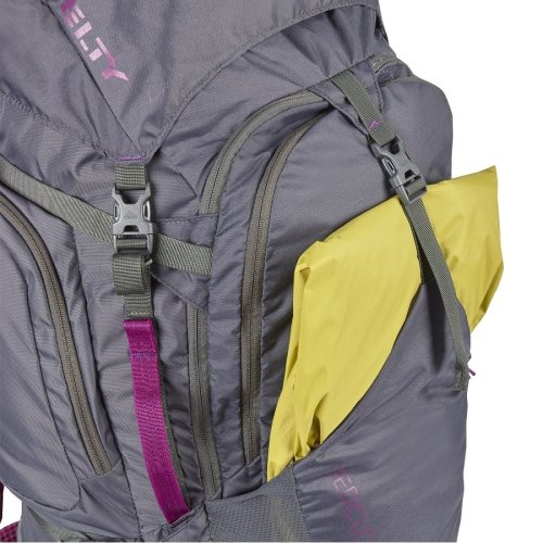 Рюкзак Kelty Redcloud 80 W dark shadow