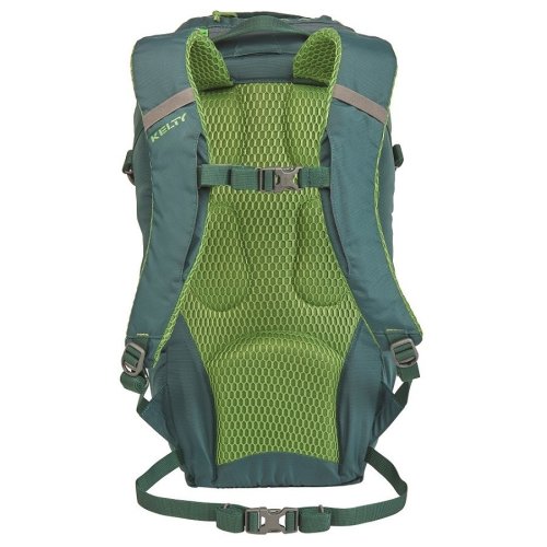 Рюкзак Kelty Redtail 27 ponderosa pine