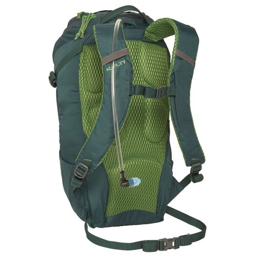 Рюкзак Kelty Redtail 27 ponderosa pine