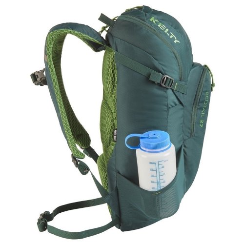 Рюкзак Kelty Redtail 27 ponderosa pine