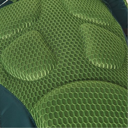 Рюкзак Kelty Redtail 27 ponderosa pine