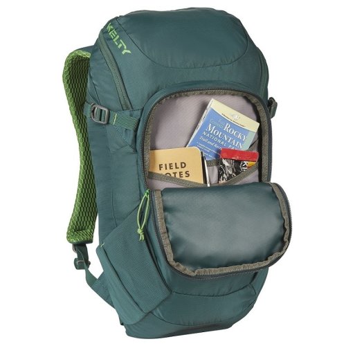 Рюкзак Kelty Redtail 27 ponderosa pine