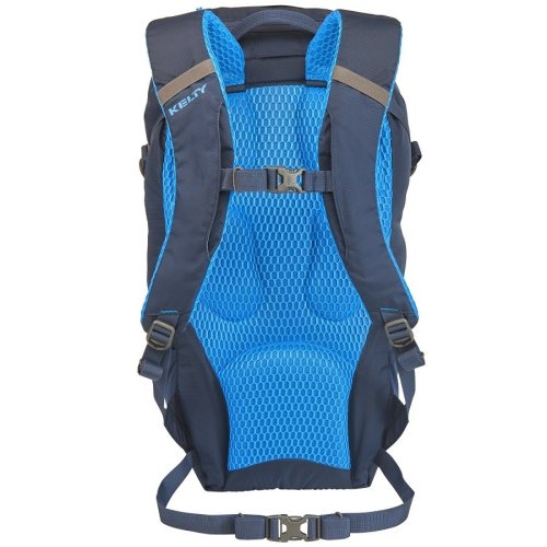 Рюкзак Kelty Redtail 27 twilight blue