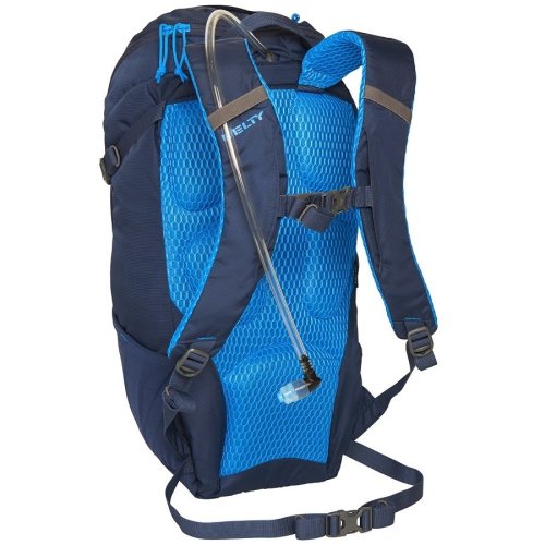 Рюкзак Kelty Redtail 27 twilight blue