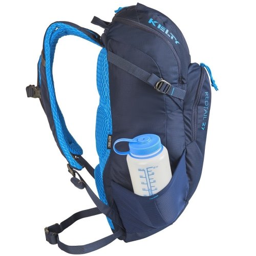 Рюкзак Kelty Redtail 27 twilight blue