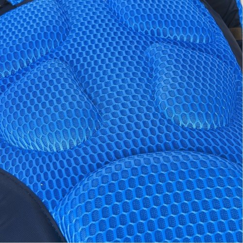 Рюкзак Kelty Redtail 27 twilight blue