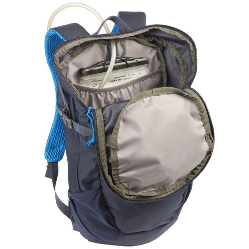 Рюкзак Kelty Redtail 27 twilight blue