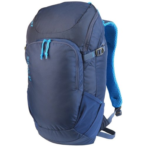 Рюкзак Kelty Redtail 27 twilight blue