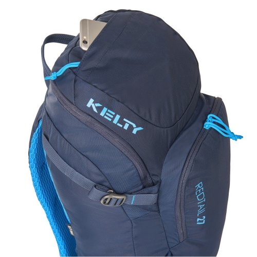 Рюкзак Kelty Redtail 27 twilight blue