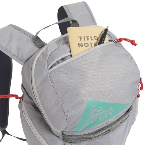 Рюкзак Kelty Redwing 22 smoke